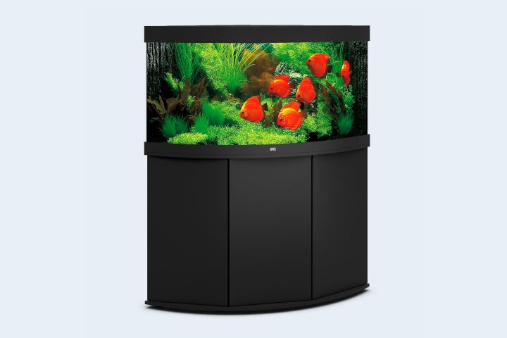 JUWEL TRIGON 350 LED